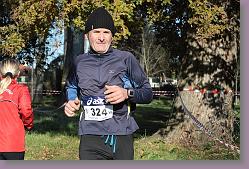 Begles 15.12.13 01 385 * 679 x 453 * (158KB)